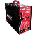   Stark IMT200 Profi 3  1     